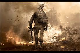 It is one of the most controversial games ever made and as a. Top 5 Most Controversial Game Moments Ever