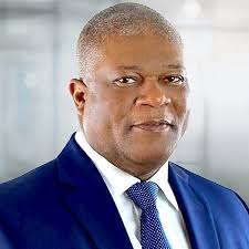 Woodstream CEO And Leadership: Executives and Demographics