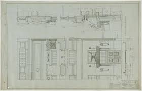 Dallas is a city in the u.s. Club Building For B P O E Number 71 Dallas Texas Details Of Front Elevation The Portal To Texas History