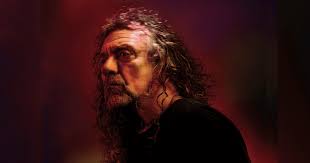British singer and songwriter, robert plant is best known as the former vocalist and lyricist of the rock band, led zeppelin. Robert Plant