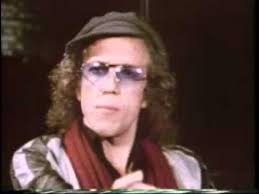 Bob Welch