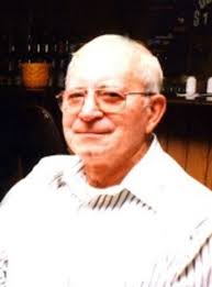 Clarence W. Clum Obituary June 10, 2010