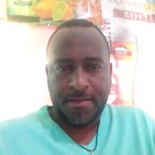 Ephrem Asfaw • Facebook