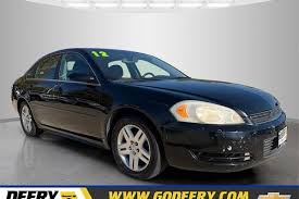 Image result for Black Granite 2012 Impala
