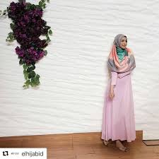 Hasil gambar untuk Elzatta Terbaru Anak