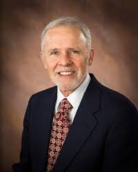 Oral and Maxillofacial Surgeon near Dillingham, Alaska 99576