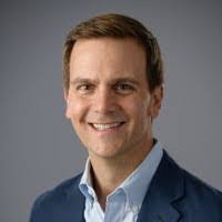 Bruce Emmerich's Instagram, Twitter & Facebook