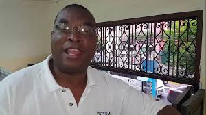 DR. JESUS ULLOA CANO