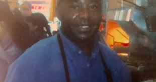 Robert Jenkins Obituary (1959