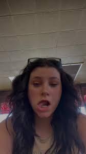 Sarah Clayton Mcbrayer