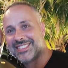 Oscar Alejandre's Instagram, Twitter & Facebook