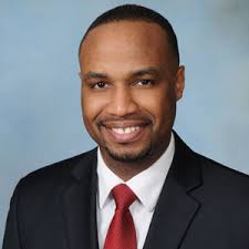 Is NOW the time to Sell your Family Owned Business?