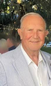 William Earl Easterday Obituary