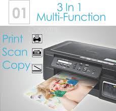 Download the latest drivers, utilities and firmware. Brother Dcp T500w Installer The Printer Status Is Offline Or Paused Brother Im So Desperate With My Brother Dcp T500w Printer Right Now I Cannot Even Angelgrievous