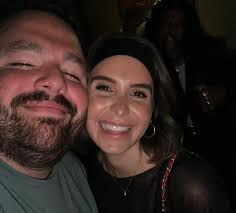 rosabelle eales 🐞