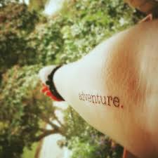 Check spelling or type a new query. Die 46 Beeindruckendsten Travel Tattoos Fur Reisesuchtige Hostelworld