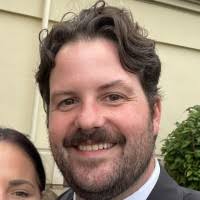 Dan Gall Email & Phone Number