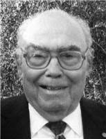 Eugene Pinto's Instagram, Twitter & Facebook