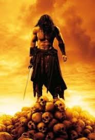 This is due to the fact that there are. Jason Momoa Movies And Tv Shows Best To Worst List Loudfact