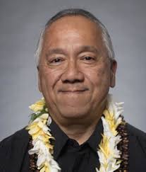 New Inductees into the Hawaiian Music Hall of Fame