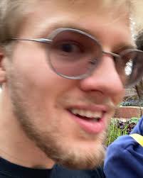 Cole Foster (@euphfoster) • Instagram photos and videos