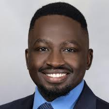 Welcome 2024-2025 Matched Residents