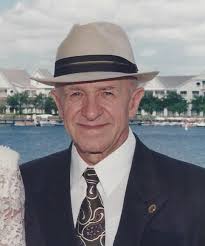 Tribute for Mr Qemal Lami