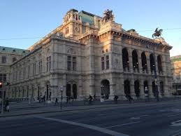 ― vienna is the capital of austria. Motel One Wien Staatsoper 115 1 2 4 Updated 2021 Prices Reviews Vienna Austria Tripadvisor