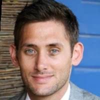 Chris Lewallen's Instagram, Twitter & Facebook