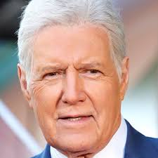 Jeopardy! · Season 18