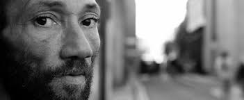 Homelessness in milwaukee