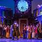 "A CHRISTMAS CAROL"