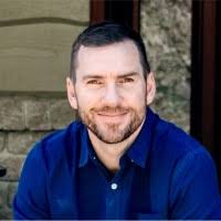 Jonathan Doucette Email & Phone Number