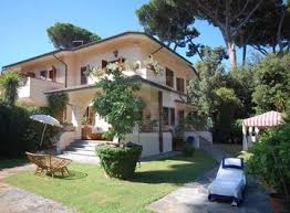 Trova la tua casa ideale e contattaci per. Case In Vendita A Pietrasanta In Zona Marina Di Pietrasanta Casa It