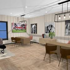 CAMPUS CROSSINGS AT ABBEY WEST