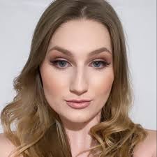 Na vida eu só tô o professor no ferro velho...