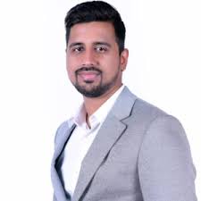 Aman Rai, Author at eLearning Industry