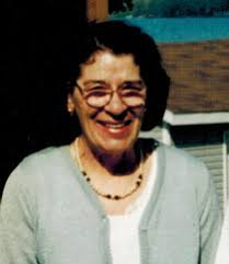 Obituary for Marjory 'Dorothy' Alean (James) Lafave