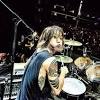 One ok rock members profile: Https Encrypted Tbn0 Gstatic Com Images Q Tbn And9gcsyoaoupnqcn96lau9faetjzi9mjuaiekbyt8uj383sdmxgqh1x Usqp Cau