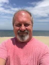 Harry R. Beagle, Jr. Obituary 2021