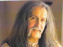 Baris Manco Baris Barista Sanatcilar