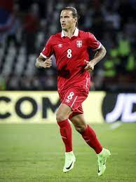 People Photos World Cup Qualifiers Football Players Fifa