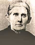 Pioneer History: Polk County, Oregon