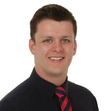 Harcourts Grenadier People and Agents