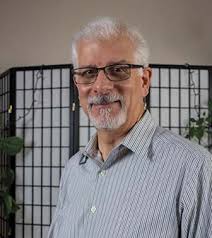 Ted Fong, Author at ACC Senior Services