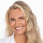 Alyssa Petry, WHNP, Obstetrics & Gynecology Specialist