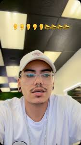 Consistency is key to success and as a business owner you are the one  everyone looks up to for guidance you are their role model and your  behavior will influence theirs if you show enthusiasm for your ...