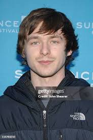 368 Marshall Allman Photos & High Res Pictures