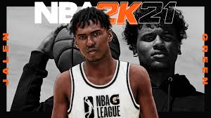 Download and use 70,000+ green wallpaper stock photos for free. Next Gen Nba 2k21 How To Create Jalen Green Player Build Signature Jumpshot Tattoos Nba 2k22