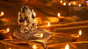 Image result for diwali images hd